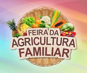 Dia 10 de Setembro será realizado a primeira Feira da Agricultura Familiar em Apicum Açu
