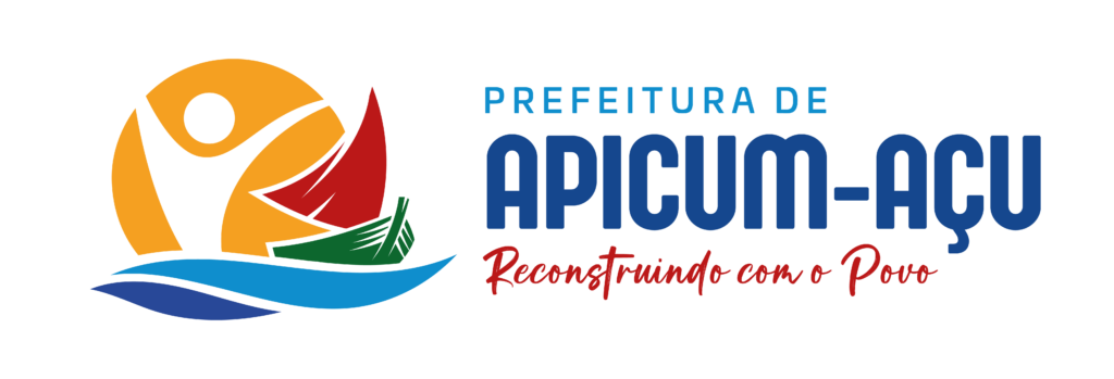 Prefeitura Municipal de Apicum-Açu