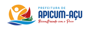 Prefeitura Municipal de Apicum-Açu